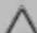 CLATRONIC DB 3105 - WARNUNG: - 1