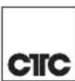 CLATRONIC DB 3108 B - DB 3108 B - 1