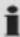 CLATRONIC DB 3108 B - Steam na vertical - 1