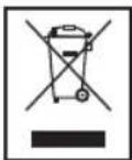 CLATRONIC DB 3108 B - Technische gegevens - 1