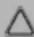 CLATRONIC DB 3250 - Carga conectada - 1