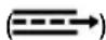 CLATRONIC DB 3250 - Zelfreiniging - 1