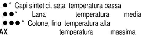 CLATRONIC DB 3250 - Stiratura senza vapore (regolatore uscita vapore su „O“) - 1
