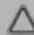 CLATRONIC DB 3329 - AVISO: - 1