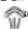 CLATRONIC DB 3329 - Liste des différents éléments de commande - 1