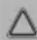 CLATRONIC DB 3329 - Carga conectada - 1