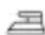 CLATRONIC DBS 3000 - Repassage sans vapeur - 1