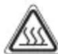 CLATRONIC DBS 3000 - Planchar al vapor - 1