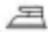 CLATRONIC DBS 3000 - Oversikt over betjeningselementene - 2
