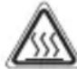 CLATRONIC DBS 3000 - RUS - 1