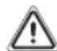 CLATRONIC DBS 3001 - Per aprire con sicurezza scaricare prima la pressione residua. - 1