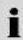 CLATRONIC DBS 3162 R - ACHTUNG: - 1