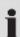 CLATRONIC DBS 3187 R - Repassage sans vapeur - 1
