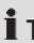 CLATRONIC DBS 3187 R - OBS: TA I BRUK - 1