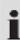 CLATRONIC DBS 3187 R - OPGELET: - 1