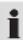 CLATRONIC DBS 3187 R - ATTENZIONE: - 1