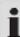 CLATRONIC DBS 3187 R - ATTENTION: RISQUE DE BRÛLURES! - 1
