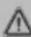 CLATRONIC DBS 3187 R - Special Safety Instructions - 1