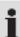 CLATRONIC DBS 3187 R - Stiratura senza vapore - 1