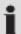 CLATRONIC DBS 3187 R - ATTENZIONE: MESSA IN FUNZIONE - 1