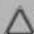 CLATRONIC DBS 3278 - VÝSTRAHA: - 1