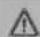 CLATRONIC DBS 3278 - DANGER: - 1