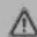 CLATRONIC DBS 3278 - AVISO: - 1