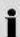 CLATRONIC DBS 3278 - WARNING: - 1