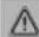 CLATRONIC DBS 3278 - Stiratura a vapore - 1