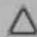 CLATRONIC DBS 3278 - Anschlusswert - 1