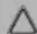 CLATRONIC DBS 3278 - Symbols on the device! - 1