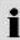 CLATRONIC DBS 3278 - ACHTUNG: - 1