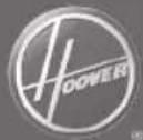 HOOVER Ironspeed SRD 4107 - IRONspeed - 1