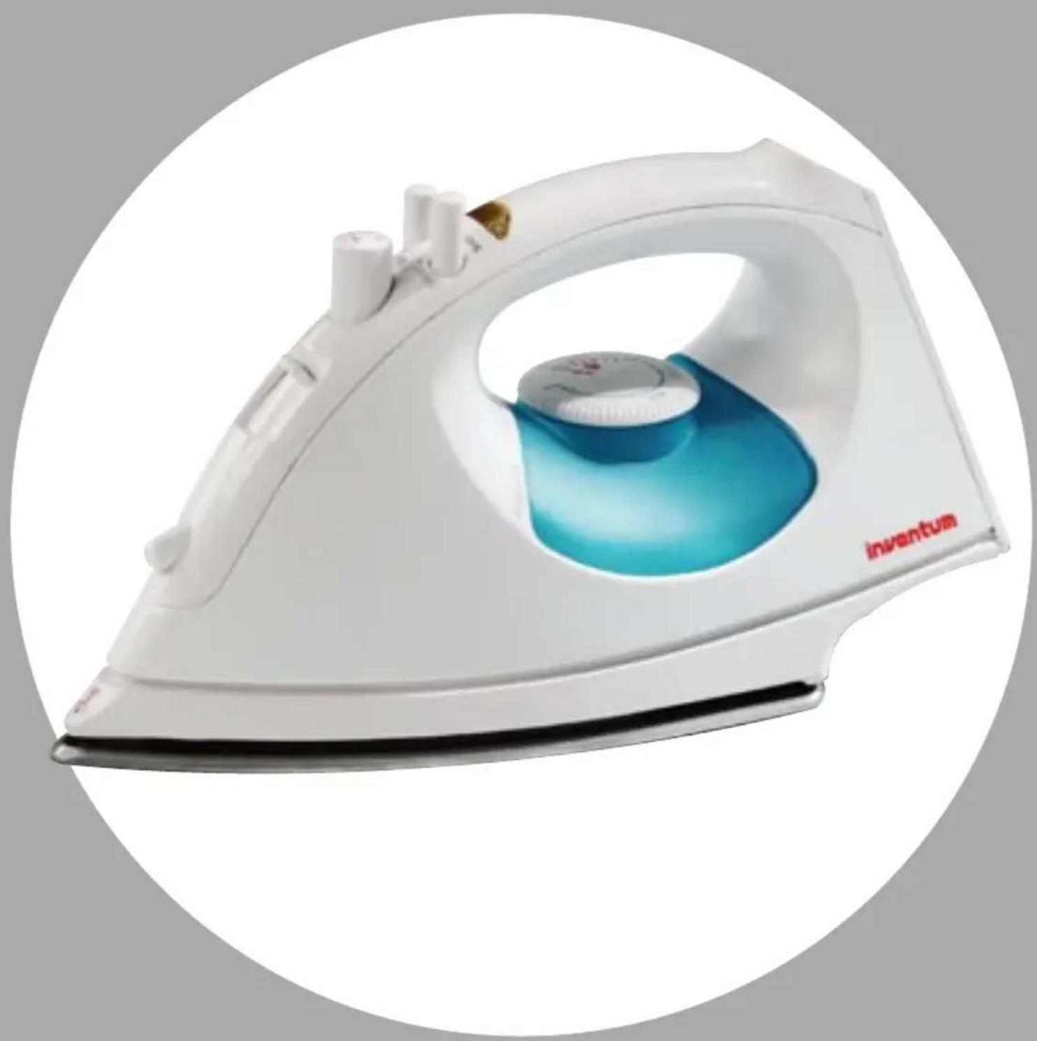 INVENTUM HS31 - 1