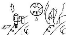 INVENTUM HS33 - Onderhoud - 2