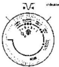 INVENTUM HS33 - Stoomstoot - 2