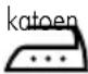 INVENTUM HS44 - Droogstrijken - 4