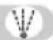 TEFAL AquaSpeed FV5110 - Humidifiez le linge (spray) - 1
