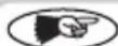 TEFAL AquaSpeed FV5110 - 2- STIRATURA A VAPORE - 2