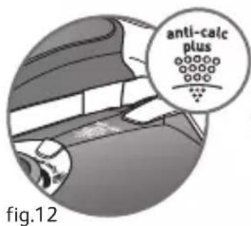 anti-calc plus fig.12