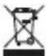 TEFAL Ultimate Autoclean 300 FV9530 - 环境 - 1