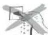 TRISTAR ST-8142 - MISES EN GARDES IMPORTANTES - 3