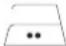 TRISTAR ST-8138 - The use of your iron with steam - 2