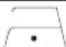 TRISTAR ST-8138 - The use of your iron with steam - 1