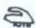 TRISTAR ST-8139 - Allgemeine0Sicherheitshinweise0 - 4
