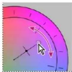 ADOBE Premiere Elements 12 - Verscherpen (Alleen Windows) - 3