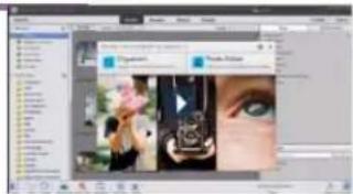 ADOBE Premiere Elements 12 - 1