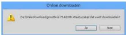 ADOBE Premiere Elements 12 - Deterministische download van online-inhoud - 1