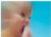 ADOBE Premiere Elements 12 - Galerie met video-effecten - 60