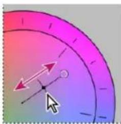 ADOBE Premiere Elements 12 - Verscherpen (Alleen Windows) - 2